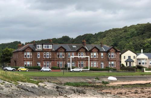 4 Kames Bay - Photo 5