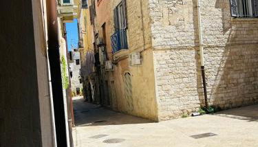 Casa Martina - Foto 3