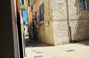 Casa Martina - Foto 3