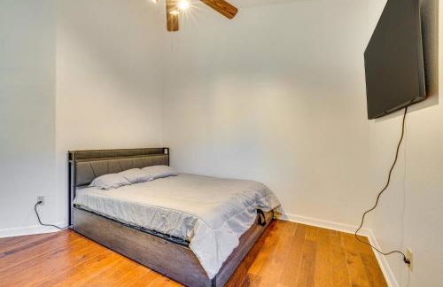 16 Mi to Animal Kingdom Family Home with Pool - Foto 17