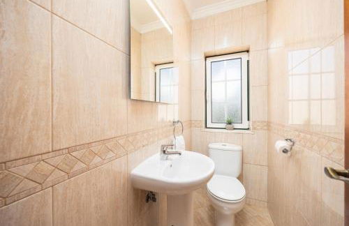 Villa Santa Maria - Foto 25