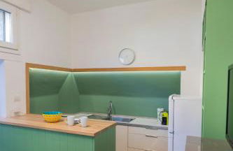 Bovara 50 Lake Como - Foto 30