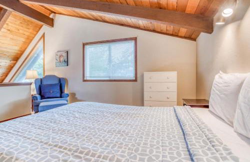 Honey Home - Foto 32