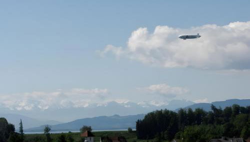 Landhaus Erben - Foto 4
