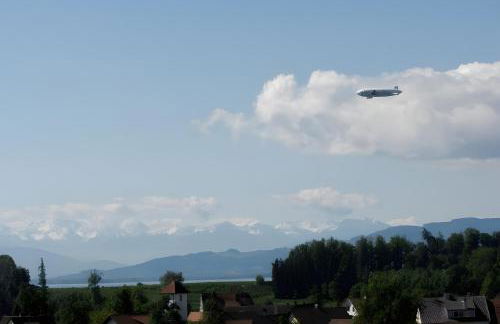 Landhaus Erben - Foto 4