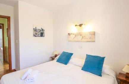 Puerto Azul IS by CARLOSFERIEN - Foto 15