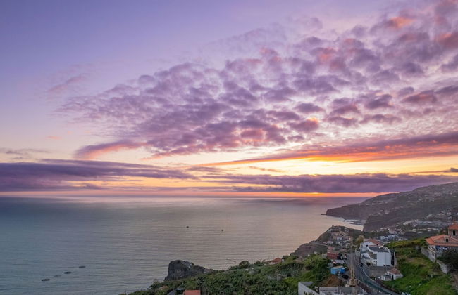 Villa Luxe by Atlantic Holiday - Foto 40