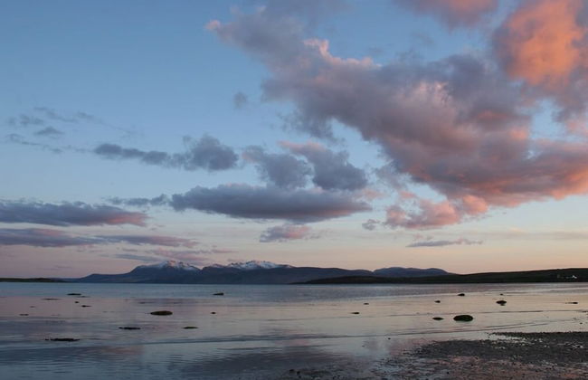 The Coach House at Stewart Hall - Foto 10