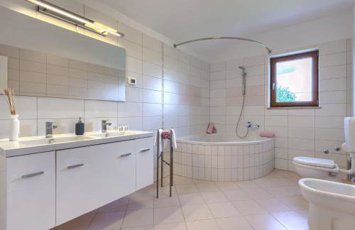 Villa Anastasia by Interhome - Foto 54