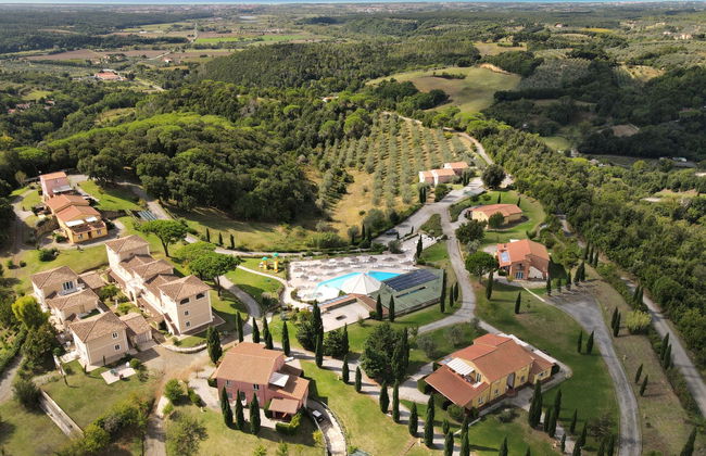 Il Felciaione - Foto 5