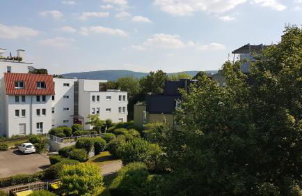 Gemütliches Apartment in der Nähe von Stuttgart - Foto 26