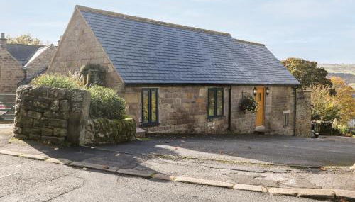 Grove Farm Barn - Photo 4