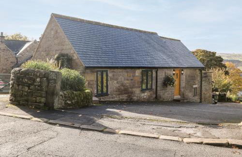 Grove Farm Barn - Photo 4