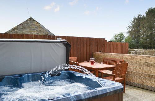 The Arches - Uk3223 - Photo 1