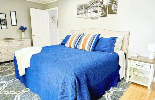 Summer Winterland Retreat-Hot Tub/Dog/Boyne/Schuss - Foto 35