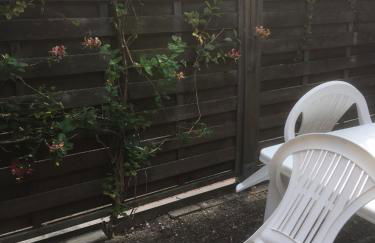 Ferienwohnung Bruni I - Photo 19