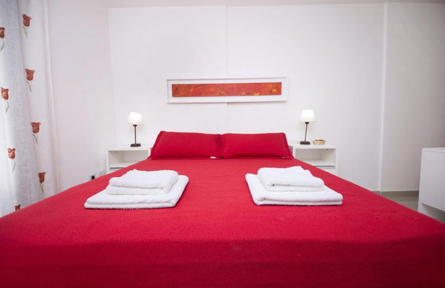 Bvd. Illia Flat XW3 - Foto 4