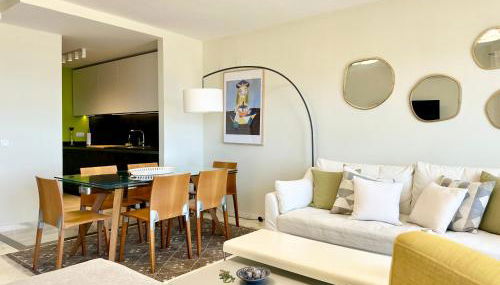 Ola de Marina - Photo 2