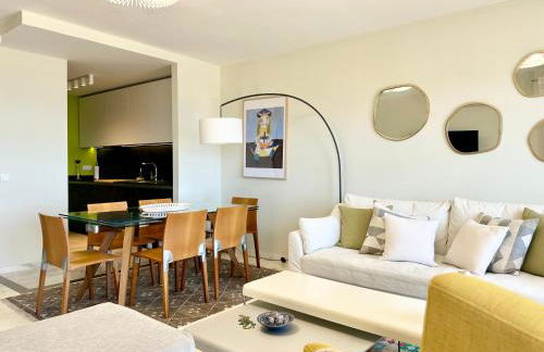 Ola de Marina - Photo 2