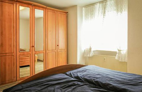 Ferienwohnung Klenk - Foto 10