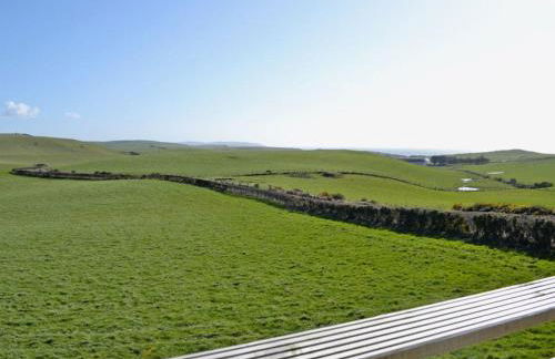 Float bay view - Photo 49