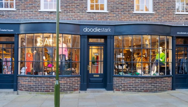 Talbot Lane Cottage Horsham By My Getaways - Foto 5, Habitación