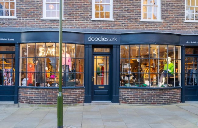 Talbot Lane Cottage Horsham By My Getaways - Foto 6