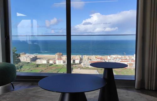 Afrodite Styling Penthouse - Foto 4