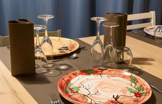 Locanda San Rocco - Foto 18