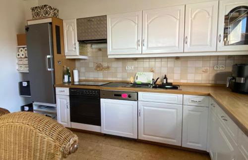 Casa Pippi Lotta - Photo 19