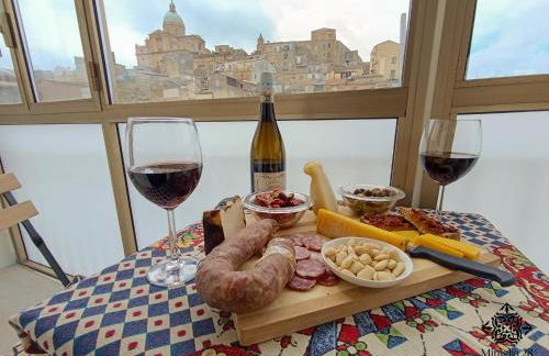 Miraglia 28 apartment - Foto 65