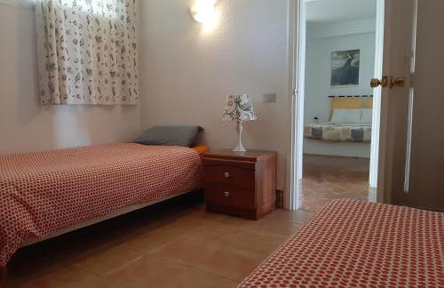 marazul del sur - Foto 6