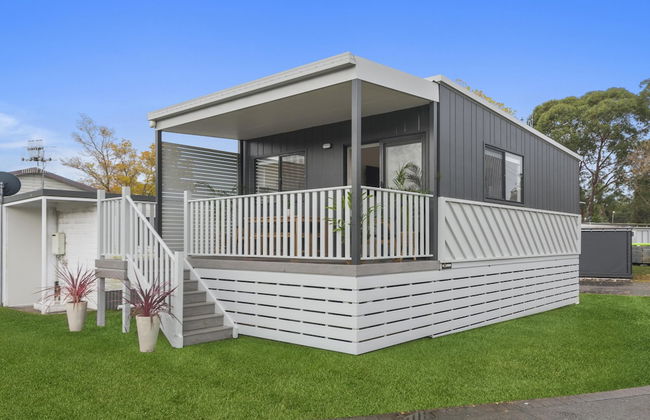 Ingenia Holidays Lake Conjola - Foto 36