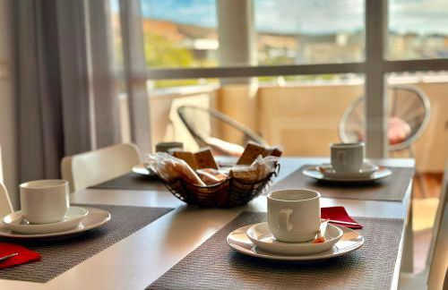 Palm Beach Suites Almerimar - Foto 10