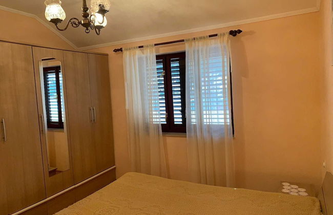 Apartments Nives - Foto 12