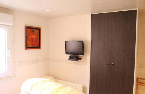 Au chalet d'Yport - Foto 42