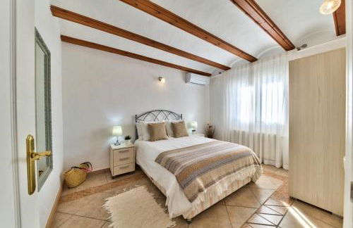 Nuestro Sueno - Foto 29