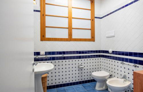 Villa Vulcano - Foto 15