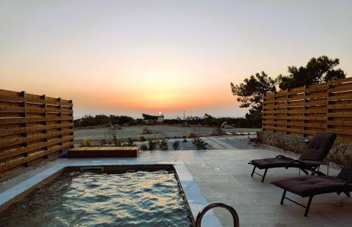 LIViT Condo Elafonisi - Foto 31