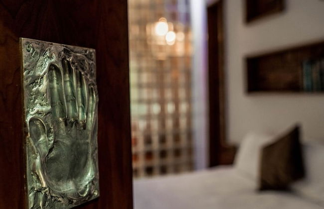 Infinity Partypadsliverpool Hen and Stag Welcome - Foto 73