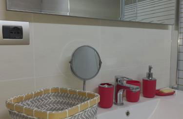 residence San miniato - Foto 44