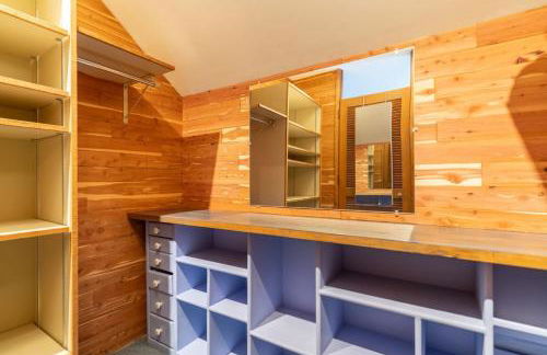 The Chuck Morgan Main House - Foto 27