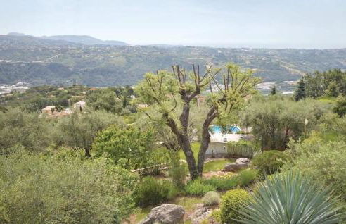 Exceptional Villa with Sea View, Pool & Privacy - Foto 46