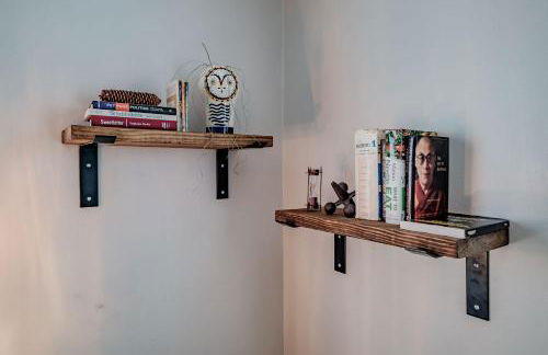 Monument SWEET! - Foto 69