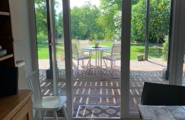 gleisberg3 - Südliche Weinstrasse - Foto 29