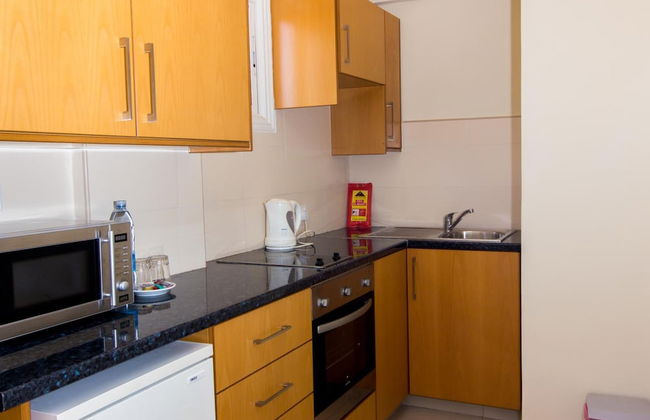 Kama Lifestyle - Foto 5