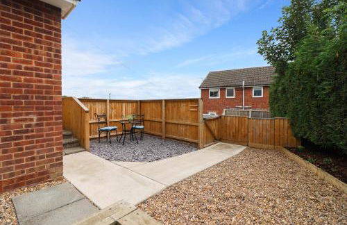 Round House view - Foto 11