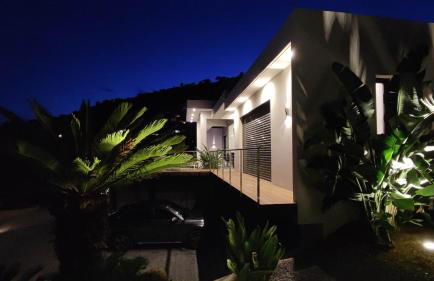 Villa Gabiano - Foto 6