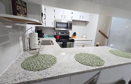 Irie Villa GameRoom Kids&PetFriendly CharcoalGrill - Foto 48