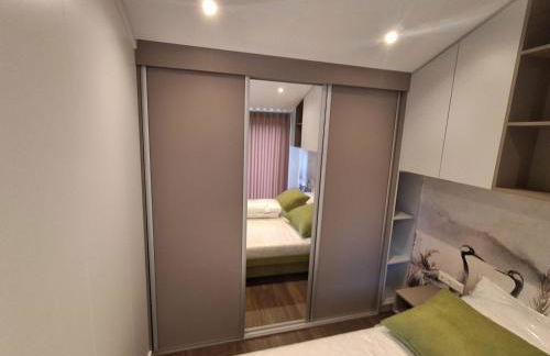 LandZeit - get your tiny moments - Foto 13